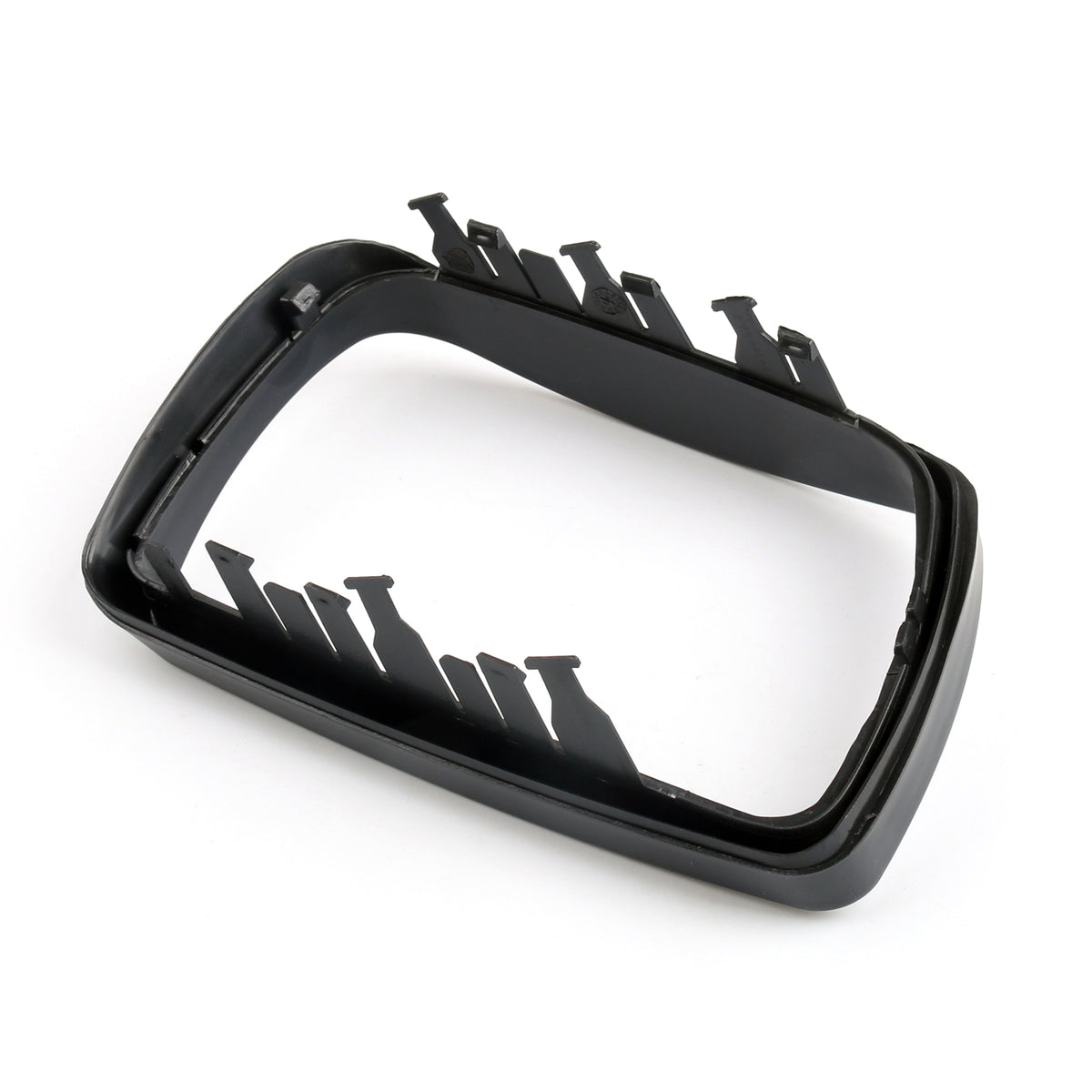 Left Side Door Mirror Cover Cap Trim Ring N3120