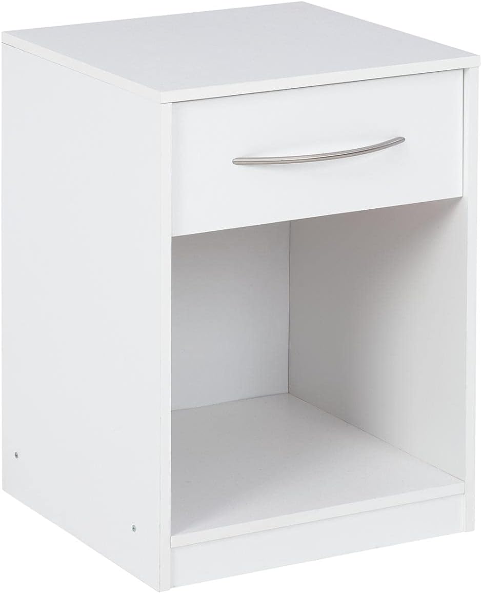 One Drawer Night Stand E97597