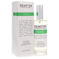 Cologne Spray 4 oz O370