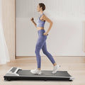 2 in 1 Treadmill R132