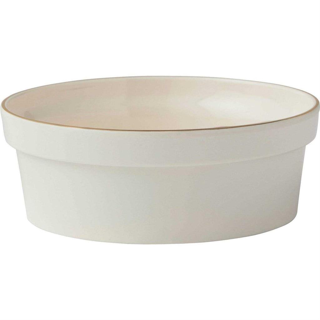 Melamine Dog & Cat Bowl Z79808