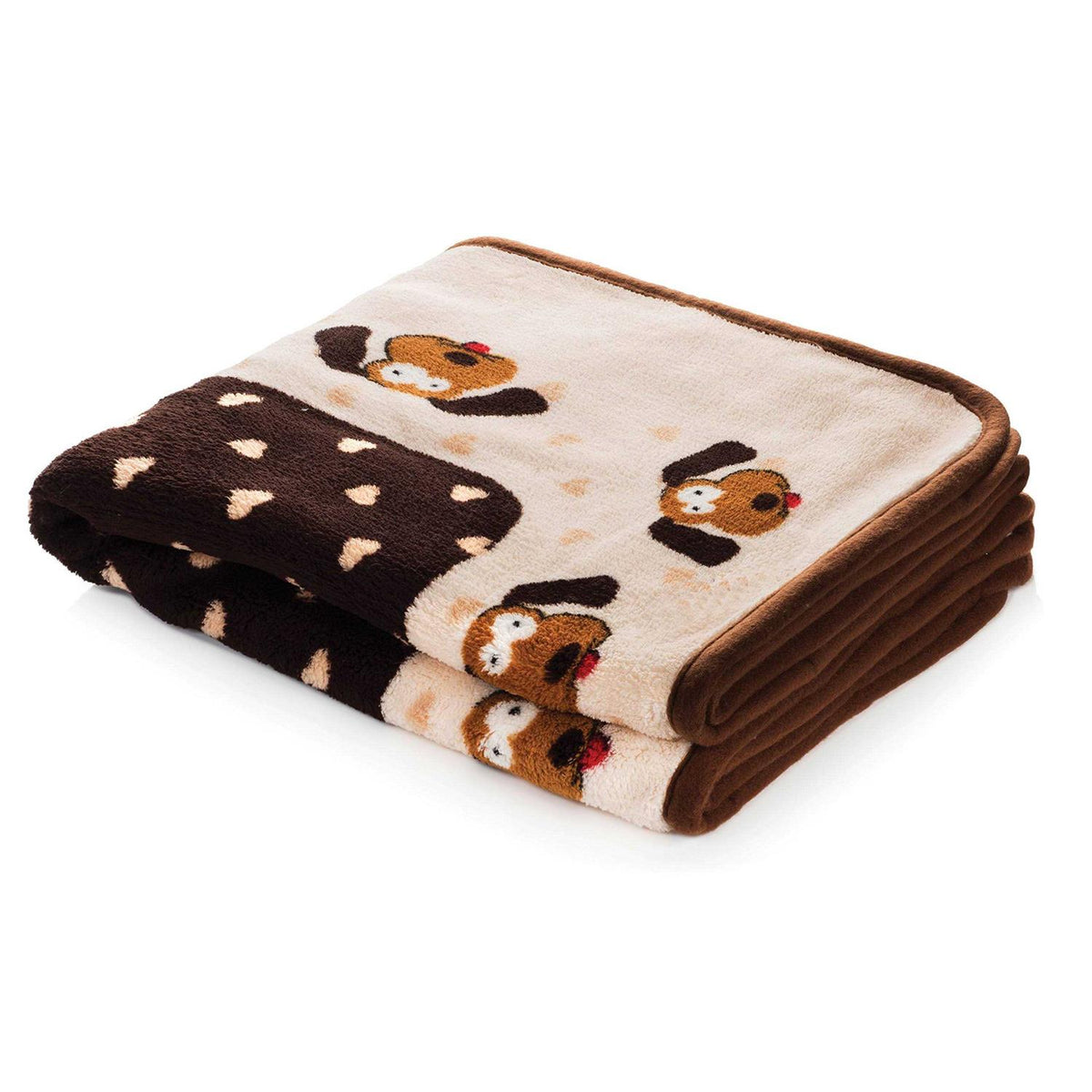 Pets Blanket I9914