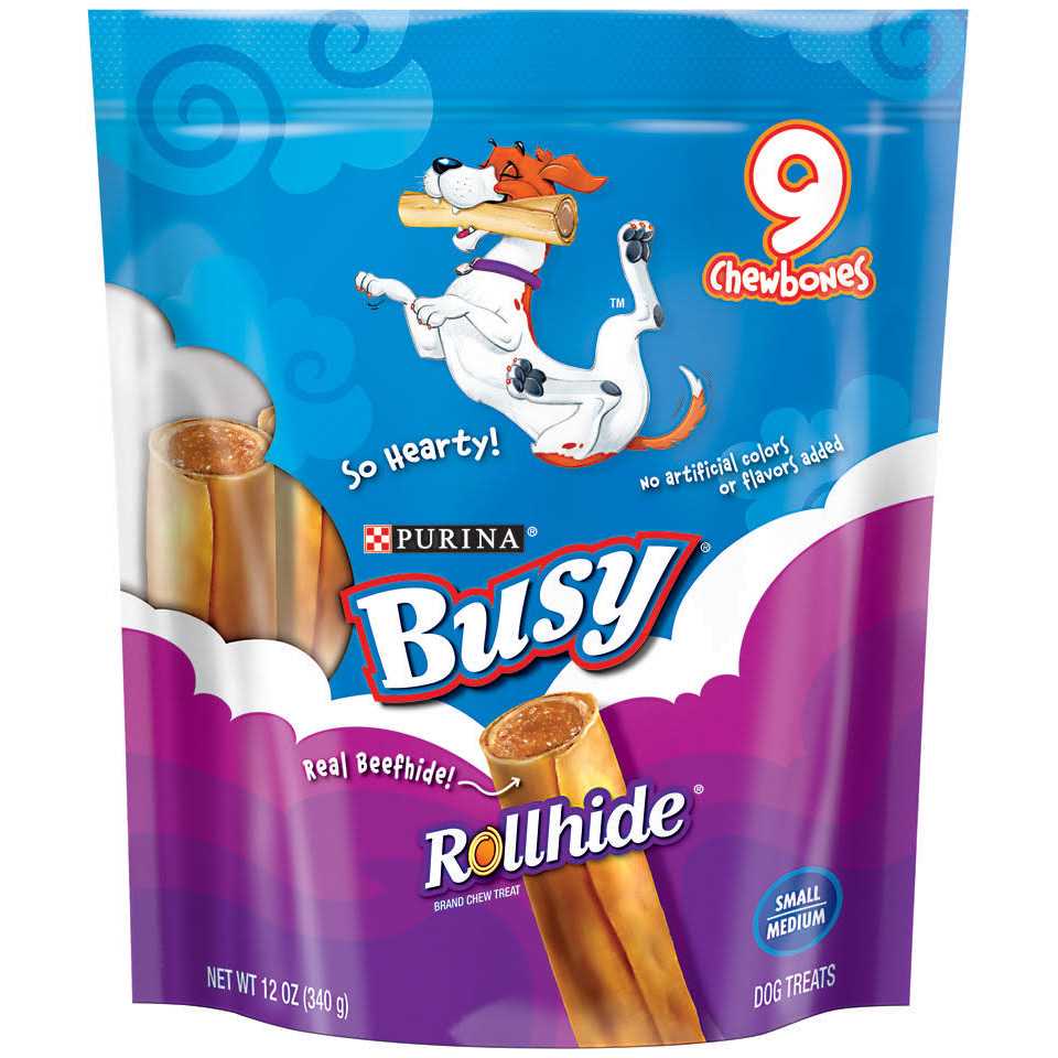 Dog Treats X373170