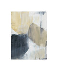 Canvas Art 24x32 V518