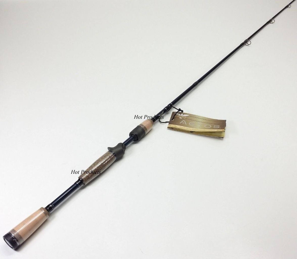 Casting Rods A2350