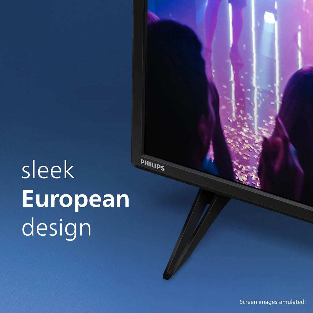 55 Class 4K Ultra HD LED TV X2667