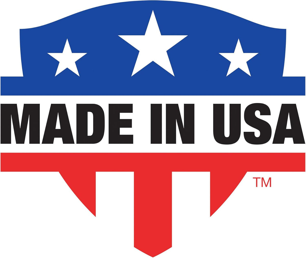 Black Stainless Steel Truck Running Boards S269563