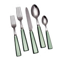 5-Piece Place Setting I50183