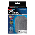 Nitrite Remover O9716