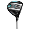 Women's 5-6 Fairway Wood B6575