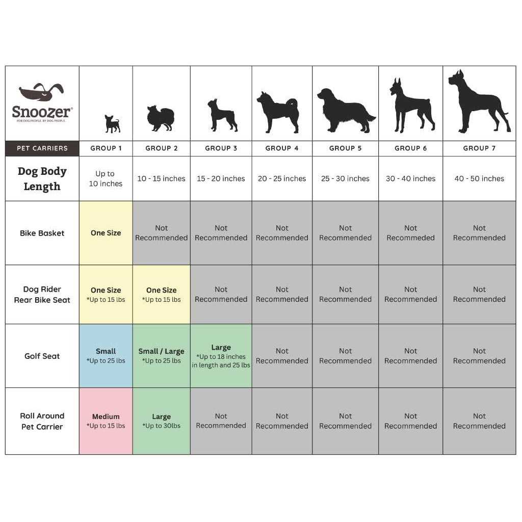 Travel Pet Carrier S8644