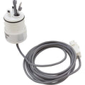 Tri Sensor with 12ft Cord B6015