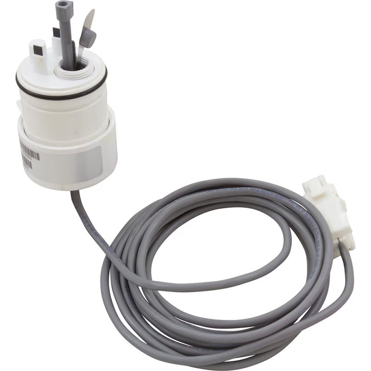 Tri Sensor with 12ft Cord B6015