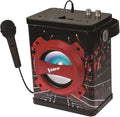 Bluetooth Portable Speaker with Mic L2157
