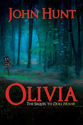 Doll House: Olivia: The Sequel to Doll House (Paperback) L37990