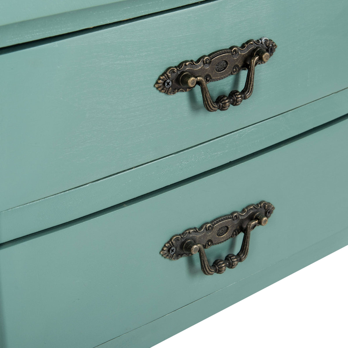 Marilyn End Table F891