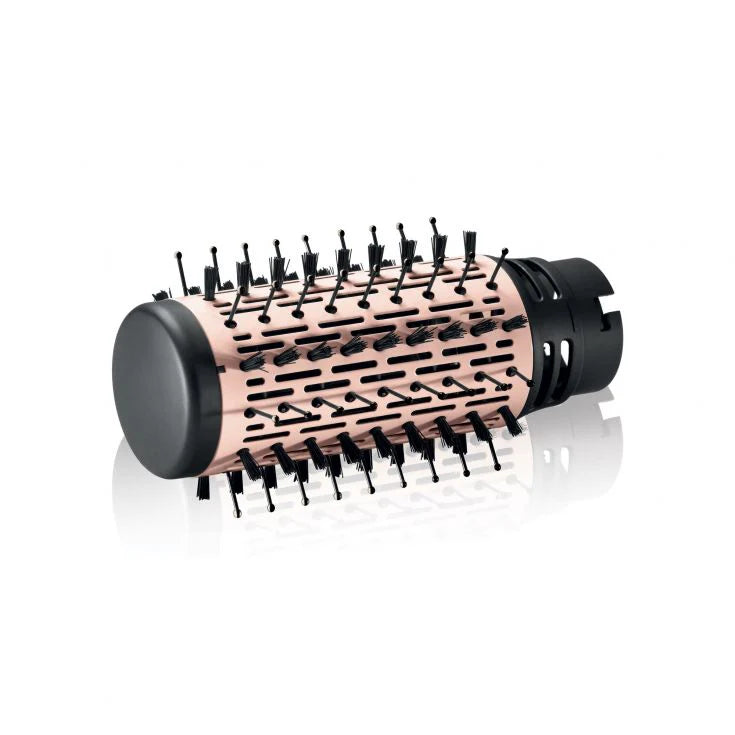 5in1 Hot Air Styling Brush D5261