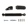 Steering Stabilizer Relocation Kit C8809