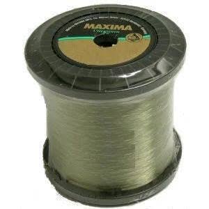 Ultragreen Service Spool V920