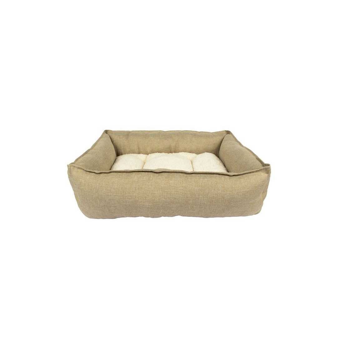 Cuddler Bed V281