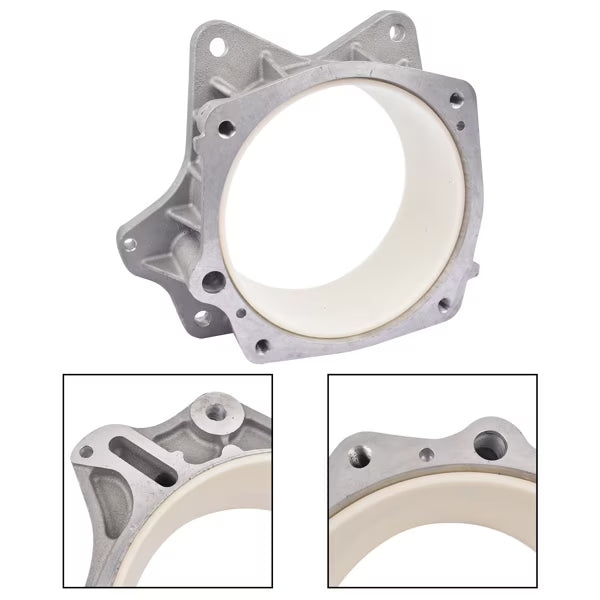Wear Ring Impeller Pump Housing U129825