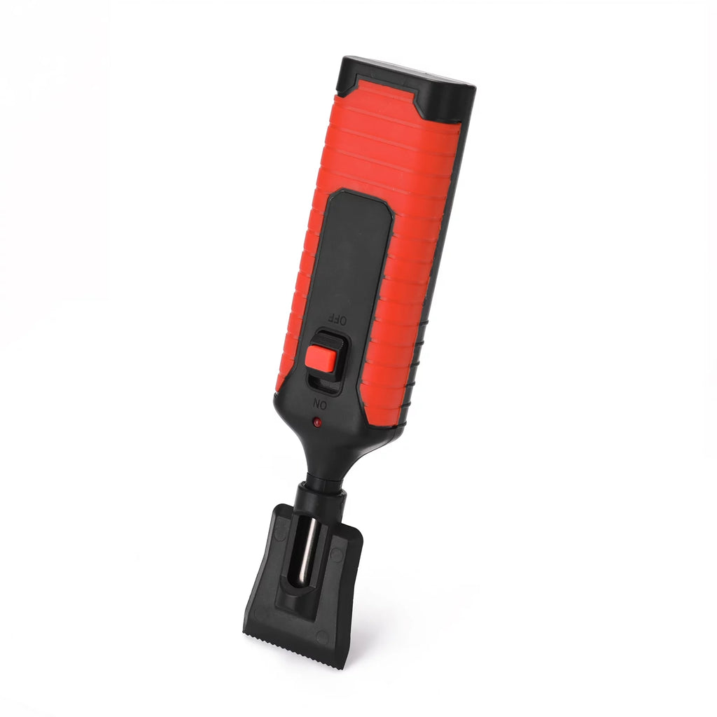 Ceramic Tile Repairing Tool Set E6861