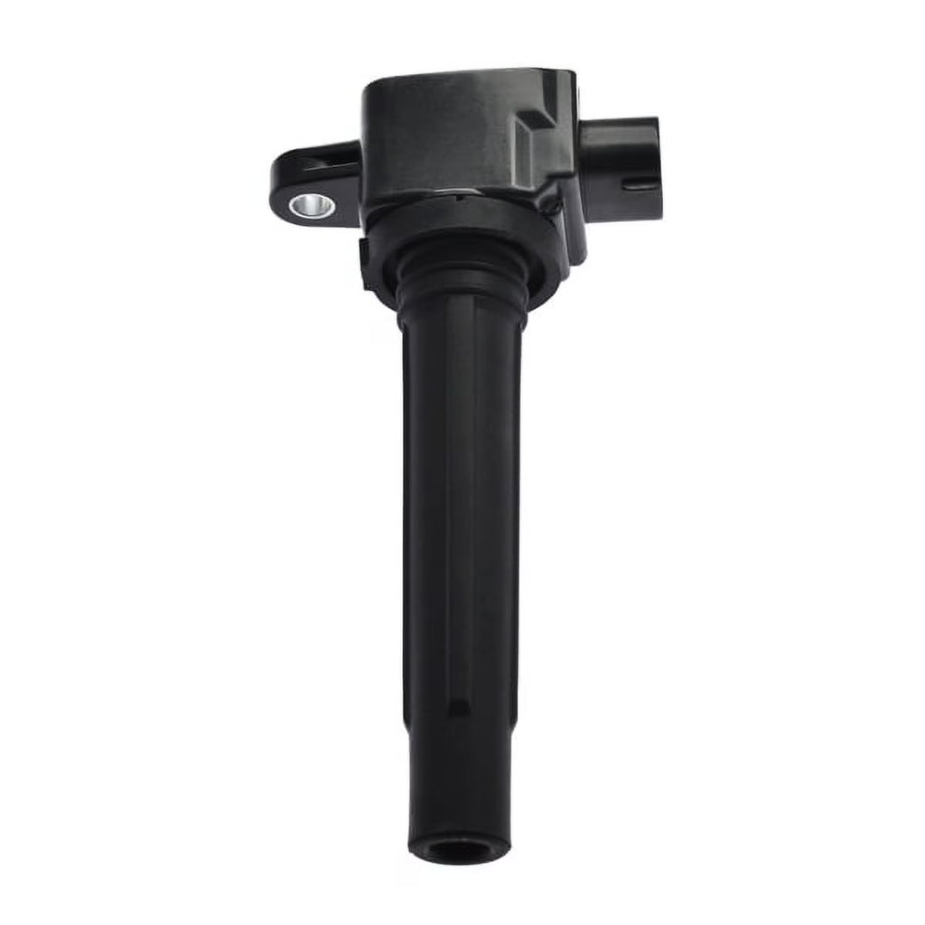 Ignition Coil for Suzuki Outboard L613392