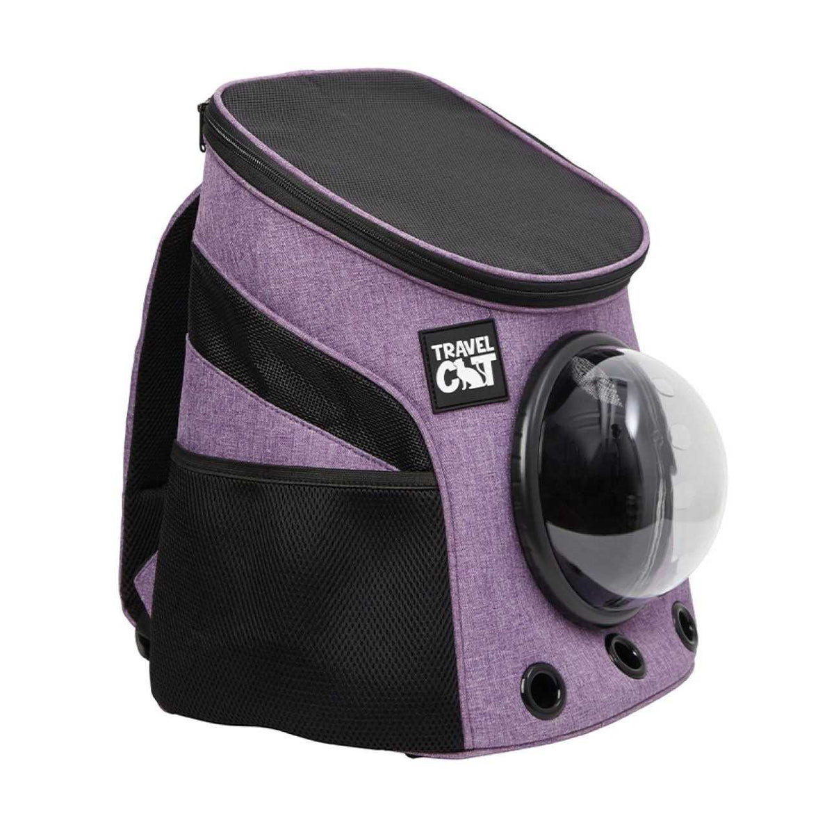 Mini Cat Backpack A845192