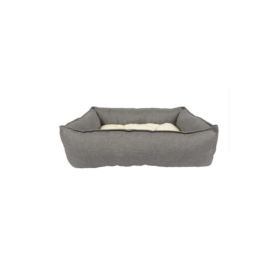 Cuddler Bed V281