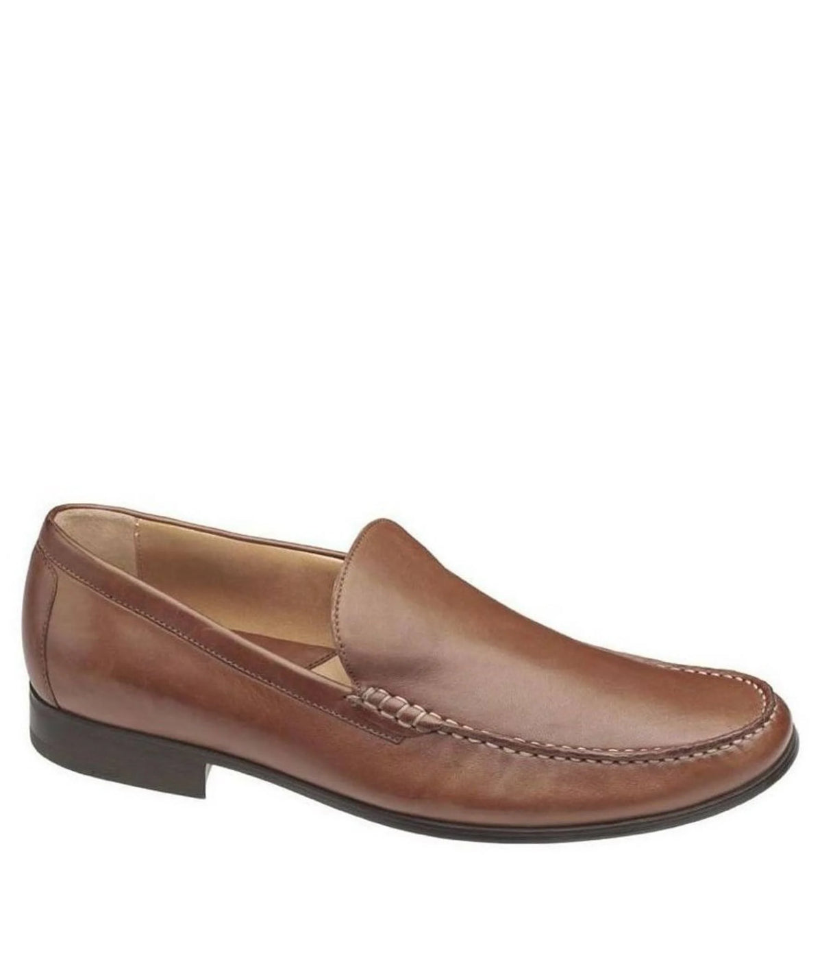 Men's Venetian Shoes G568