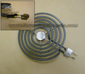 6 Plug-In Stove Element H43092