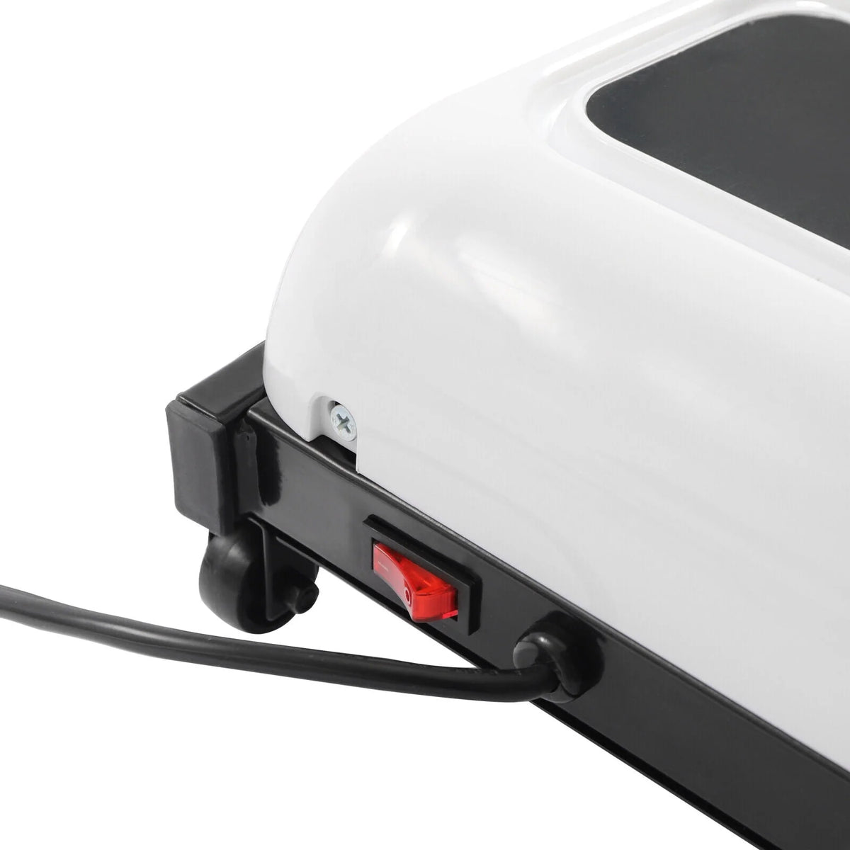 2 in 1 Treadmill R132