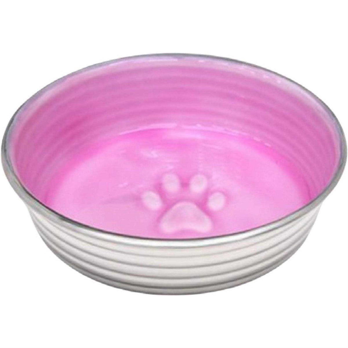 Pet Supplies X8914