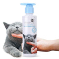 Cat Acne Chin Treatment Lotion A6667