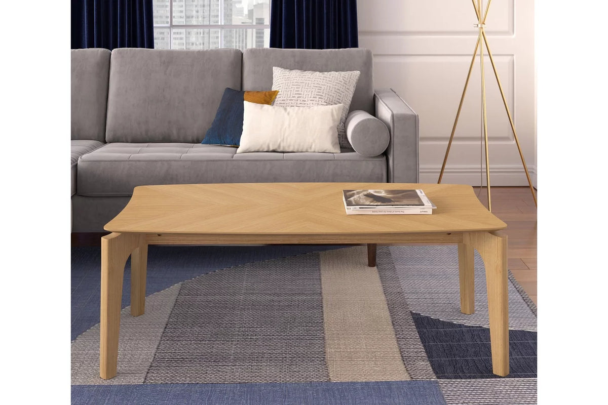 Coffee Table Q384