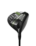 Epic Speed Driver K7285