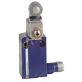 End Switch G393507