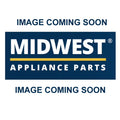 Element 61927 U51548