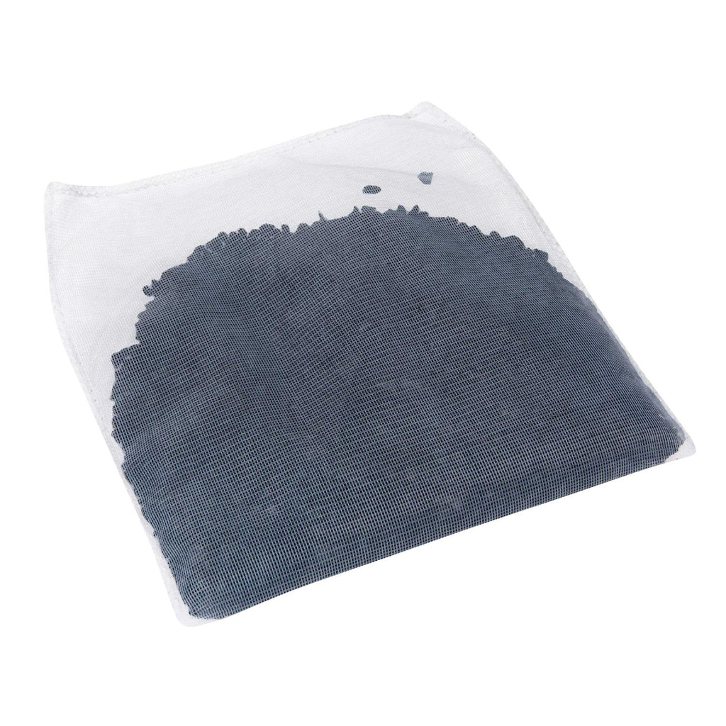 Activated Carbon Bags K157872