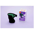 Recovery Boot S702086