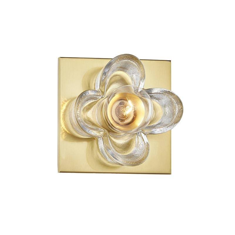 3 Light Bath Bracket U564527