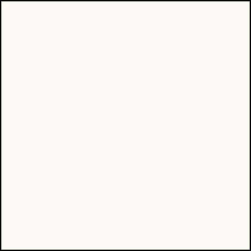 White Electric Fireplace TV Console X904797