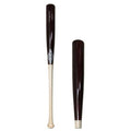 Maple Wood Baseball Bat V766346