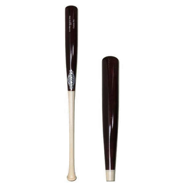 Maple Wood Baseball Bat V766346