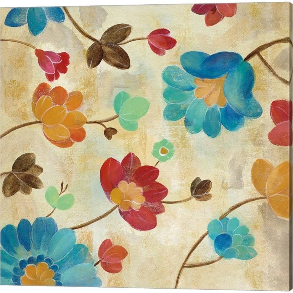 Canvas Art Set of 2 K201930
