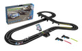 World GT Race Set Z51704