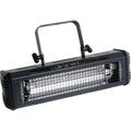 DMX Strobe Light R427