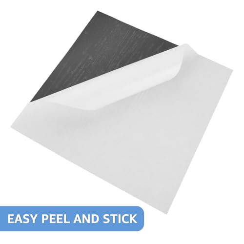 40 Sheet 12x12 Peel and Stick Waterproof Vinyl Floor Tile V97439