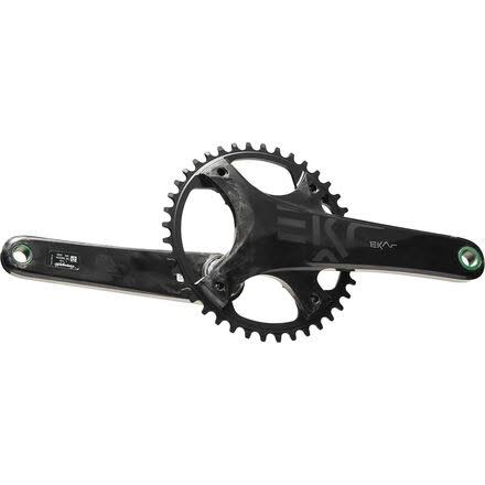13-Speed Crankset 170mm 38T K356921