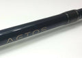 Casting Rods A2350